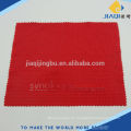 260gsm microfiber sunglass magic Reinigungstuch